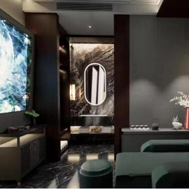 成都武侯YanYan养生馆秉持“客户至上”的服务理念