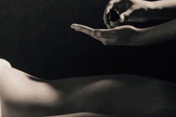 欢迎来到成都武侯YanYan养生馆桑拿馆!