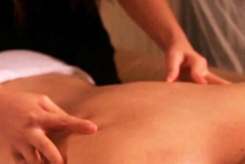 欢迎来到成都武侯YanYan养生馆spa馆!